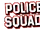 Police Squad!