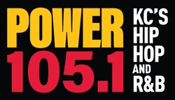 Power 105.1 KCJK