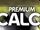 Premium Calcio 2