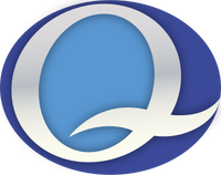QTV-TV 2007