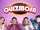Quizmosa