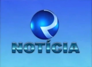 RB Notícia (2008)