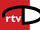 RTV Drenthe