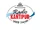 Radio Kantipur