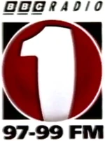 Radio1 97-99