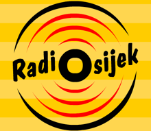 Radiosijek