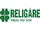 Religare Housing Development Finance Corporation Limited