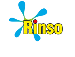 Rinso-logo-273x210 tcm110-325418