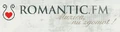 Romantic FM
