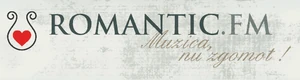 Romantic FM Old