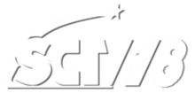 SCTV18