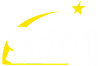 SCTV1 logo 2005.png