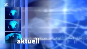 SR aktuell 2000s