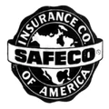 Safeco Insurance