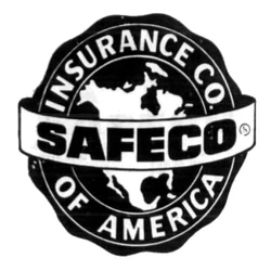 Safeco-50s-logo