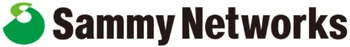 Sammy networks