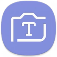 SamsungOpticalReader2017