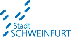Schweinfurt (urban district)