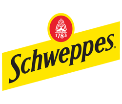 Schweppes 2022