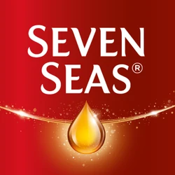 Seven Seas (vitamins) 2016