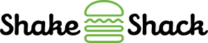 ShakeShack2008