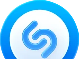 Shazam Music Recognition/watchOS