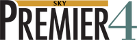 Sky Premier 4