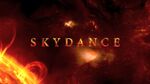 Skydance Logo (2016)