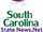 South Carolina State News.Net