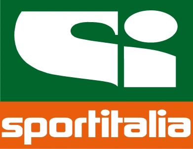 Sportitalia Logo