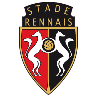 Stade Rennais Fc Logopedia Fandom