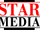 Star Media