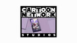Summer Camp Island (Season 3) Cartoon Network Studios Logo (Royally Bored)
