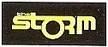 THE STORM (2000)