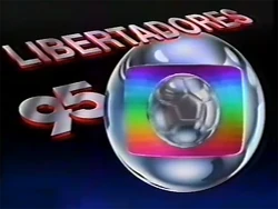 TL Globo 1995.png (418 KB) 1995
