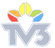 1995–2004