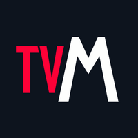 Icon used on social media