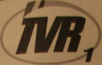Alternate variant BETTER LOGO NEEDED