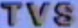 1999–2003