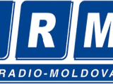 Teleradio-Moldova