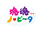 Touch My Katamari