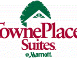 TownePlace Suites by Marriott