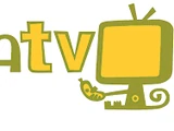 Anima TV
