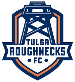Tulsa roughnecks jun13 14