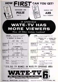 Tumblr nagdbfEiip1rl8jt8o1 1280