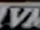 TVM (Malta)