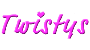 Twistys-Logo-2005-500x281