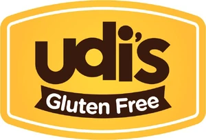 Udi's Gluten Free 2015