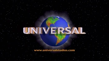 Universal Pictures (1999)
