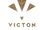 Victon